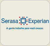 serasa