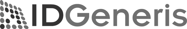 iDGeneris logo